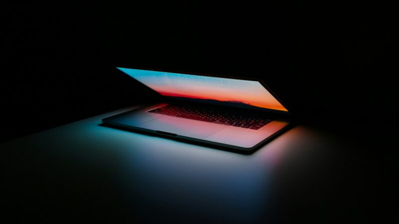ExpressVPN downloaden: zo installeer je de app