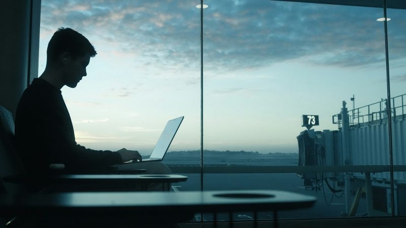 Heb je een VPN nodig? De voordelen en nadelen