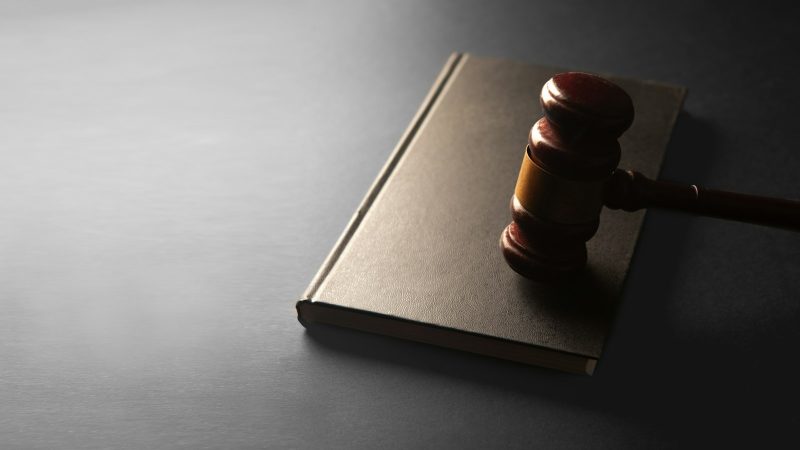 Is een VPN legaal in Nederland?