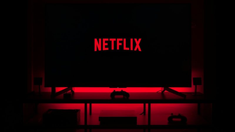 Netflix kijken in het buitenland: zo houd je je Nederlandse aanbod