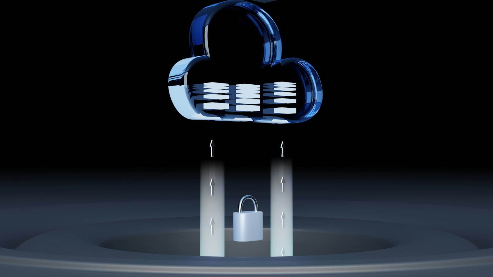 NordLocker review: versleutelde cloudopslag met hangslot