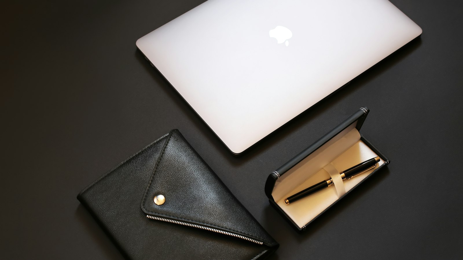 NordLocker gebruiken voor privédocumenten op je laptop