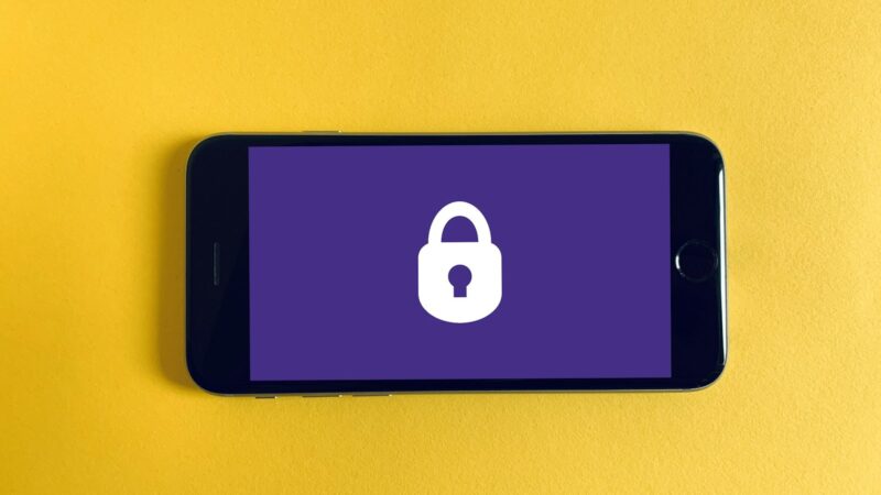 NordVPN inloggen: zo log je in met je Nord Account