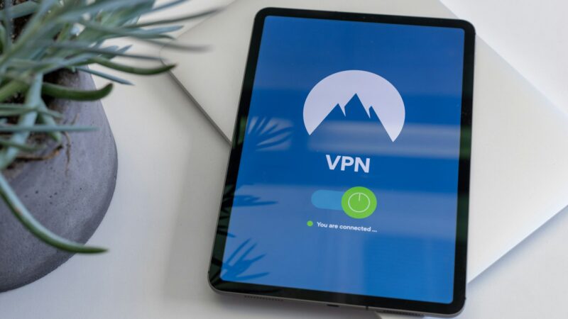 Surfshark download: zo installeer je de VPN op elk apparaat