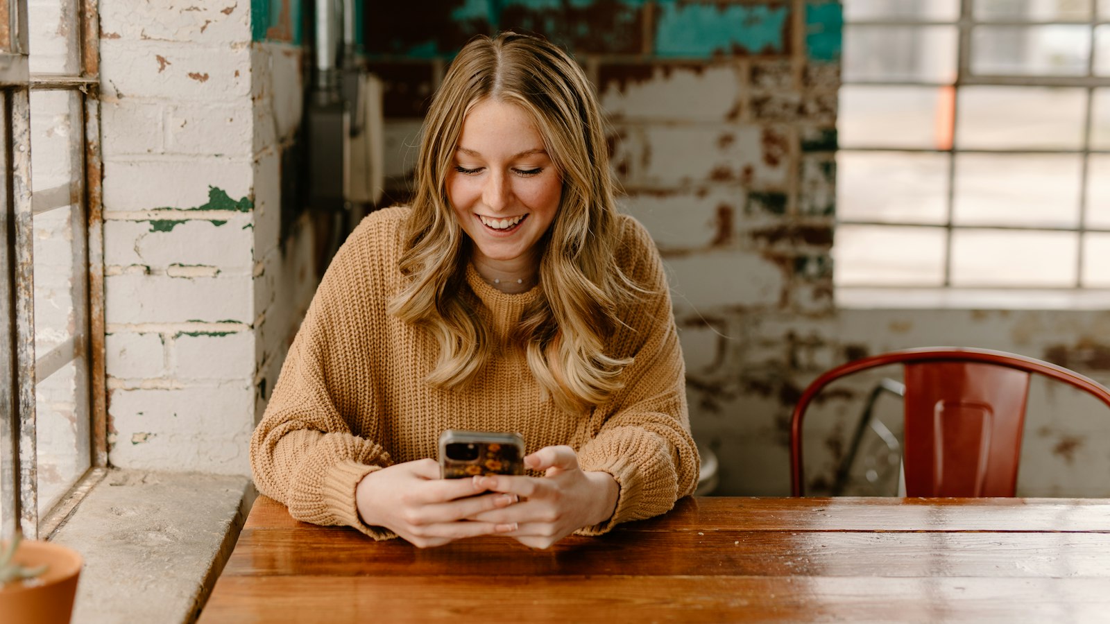 Surfshark VPN gratis proberen op je telefoon