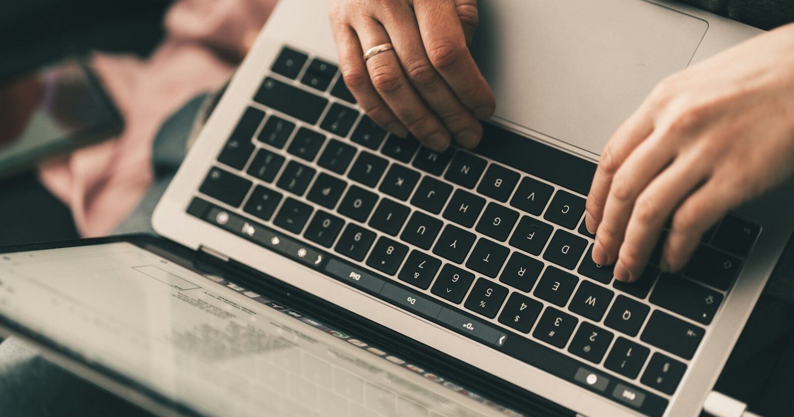 Surfshark inloggen: account, app en wachtwoord vergeten