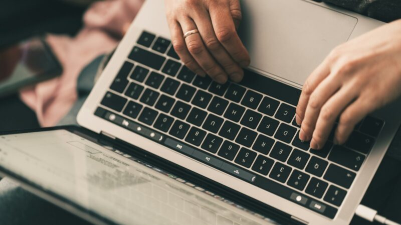 Surfshark inloggen: account, app en wachtwoord vergeten