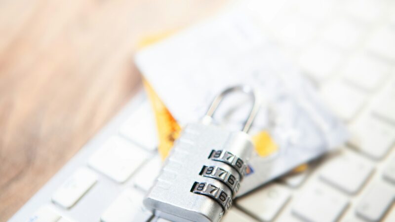 Surfshark opzeggen: zo stop je de automatische verlenging
