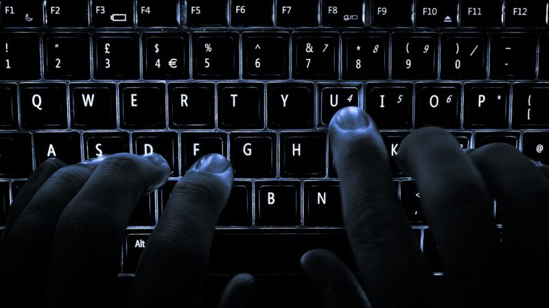 Wat is een VPN kill switch en heb je die nodig?