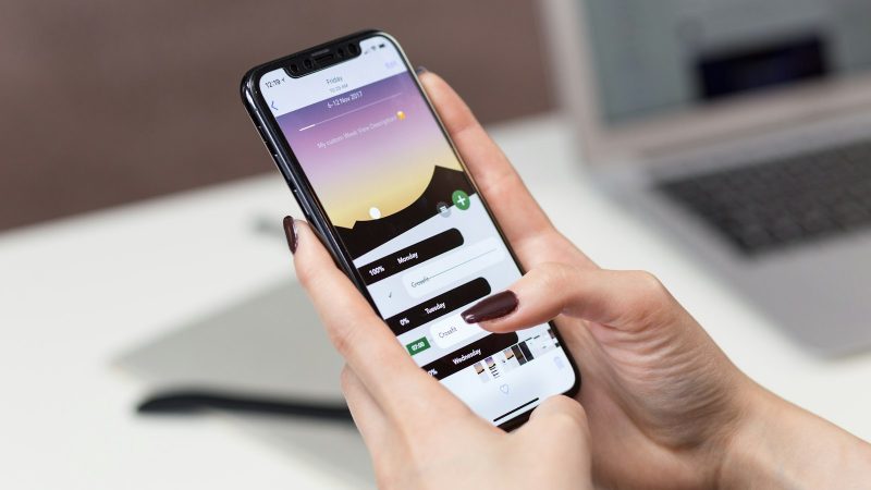 Wat is VPN op je telefoon en moet het aan staan?