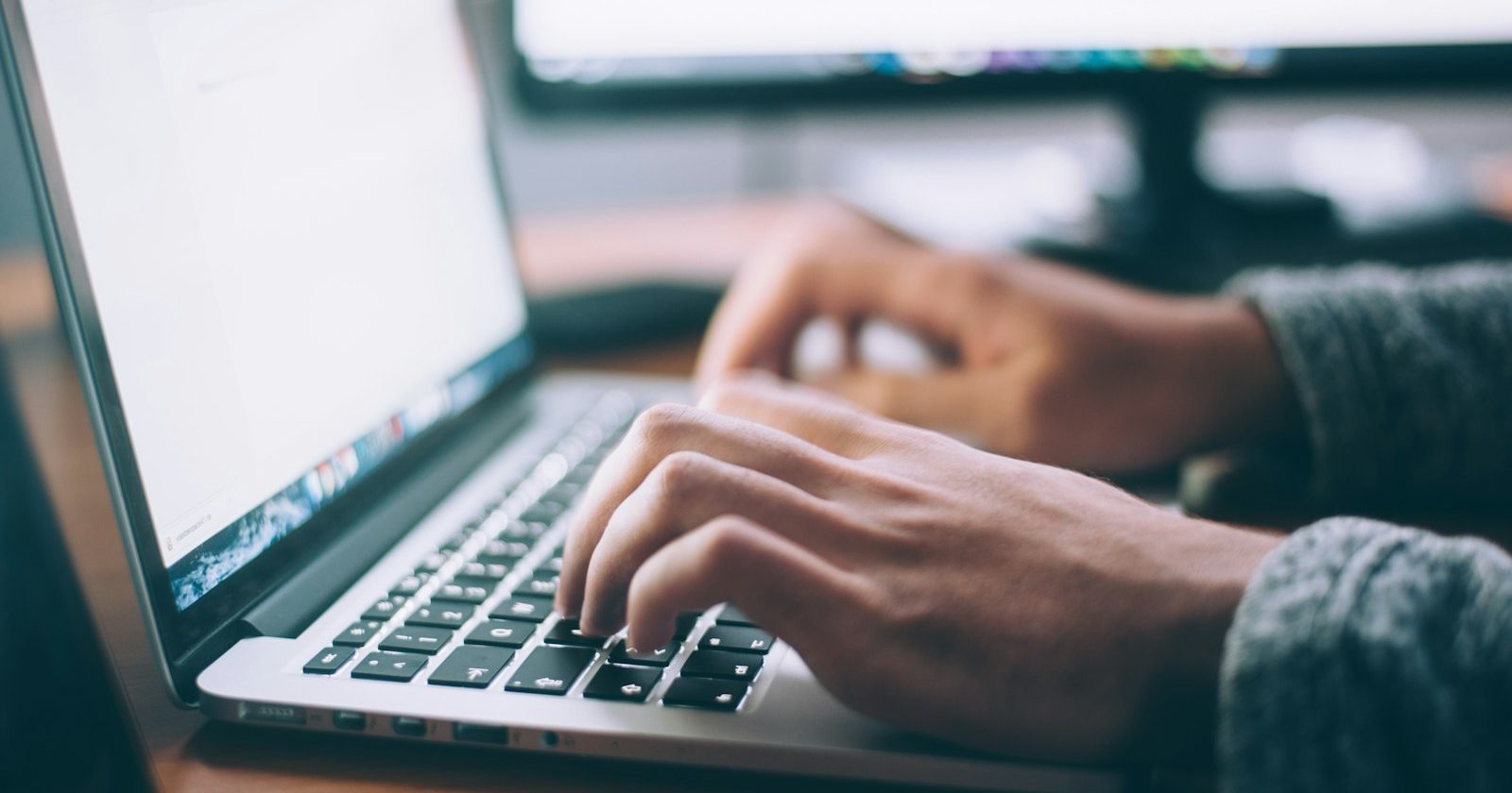 VPN uitzetten op een laptop