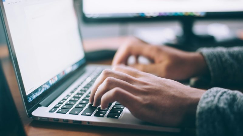 VPN uitzetten op iPhone, Android, Windows en Mac